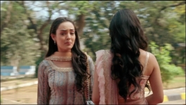 Teri Meri Dooriyan - 9th Febuary 2023